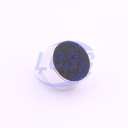 INGHAi GMI9750UP-2C30DB