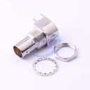 Dosinconn DOSIN-801-0134