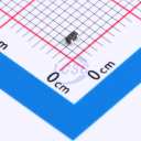 Diodes 2N7002T-7-01-F