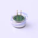 INGHAi GMI9750UP-2C52DB