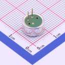 INGHAi GMI9750UP-2C30DB