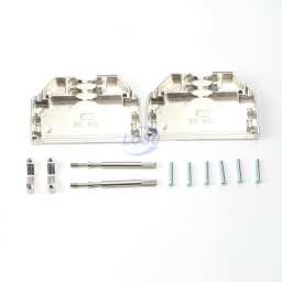 MHDTZI50-KMH Connectors