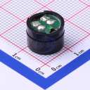 INGHAi GMC12085YAS-16R2048