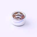 INGHAi GMI9752U-60DB