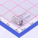 Suzhou Liming Elec 49S-9.46895-20-10-10/B