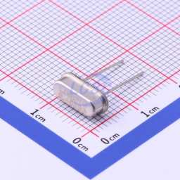 49S-9.46895-20-10-10/BSuzhou Liming Elec