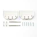 MH Connectors MHDTZI50-K