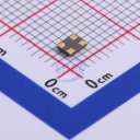 Suzhou Liming Elec 3225-16.00-10-10-10/A