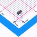Diodes ADTA143ECAQ-7