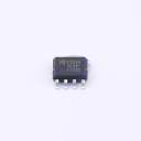 VBsemi IRF7313TRPBF-VB