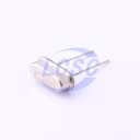 Suzhou Liming Elec 49S-9.46895-20-10-10/B