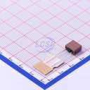 Hongda 2009T250mA250V