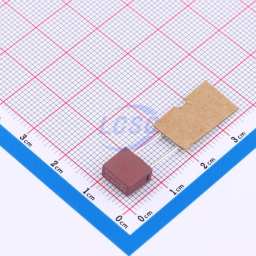 2009T3.15A250VHongda