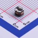 Yanchuang SCCD43-3R3MT