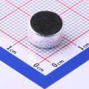 INGHAi GMI9752U-60DB