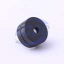 INGHAi GMC1206YA-42R2048