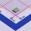 Suzhou Liming Elec 3225-16.00-10-10-10/A