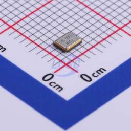 3225-16.00-10-10-10/ASuzhou Liming Elec