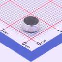 INGHAi GMI6027-2C20DB-RF75