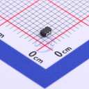 Diodes BC847BS-13-F