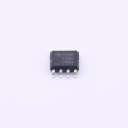 VBsemi IRF7811AVTRPBF-VB