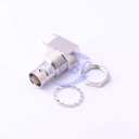 Dosinconn DOSIN-801-0080