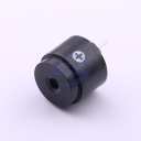 INGHAi GMC1614YB-140R2400