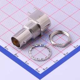 DOSIN-801-0134Dosinconn