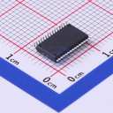 ROHM ML5245-005AMBZ07CX