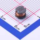 Yanchuang SCCD54-100KT