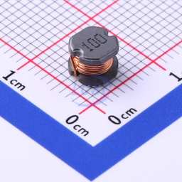 SCCD54-100KTYanchuang