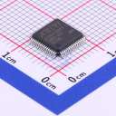 ARTERY AT32F415RCT7-7