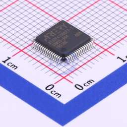 AT32F415RCT7-7ARTERY