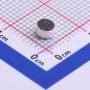 INGHAi GMI4022U-2C38DB