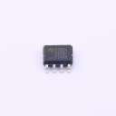 VBsemi IRF7425TRPBF-VB