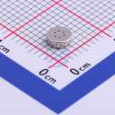 INGHAi GMI4013S-2C34DB