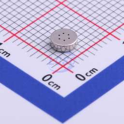 GMI4013S-2C34DBINGHAi