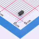 Diodes MMSZ5239BQ-7-F