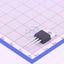 Diodes SBR10100CT-G