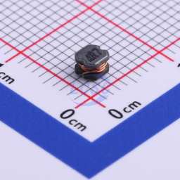 SCCD32-4R7MTYanchuang