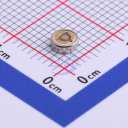 INGHAi GMI4013S-2C34DB