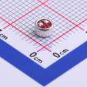 INGHAi GMI4022U-2C38DB