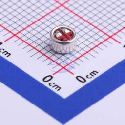 GMI4022U-2C38DBINGHAi