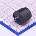 INGHAi GMC1614YB-140R2400