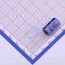 Yunxing ECE2CM330G17OTPO