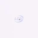 Sanyear C0201X5R105K6R3NT