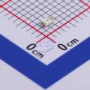 Honglitronic HL-PC-2012H392BC-L