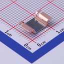 Shenzhen Yezhan SBB-K-2F-y-t1