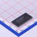 ESMT M12L2561616A-6TG2T