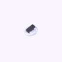 HGSEMI LM431ACM3/TR